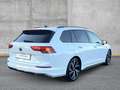 Volkswagen Golf VIII Variant 2.0 TDI DSG R-Line Black Style LED... Weiß - thumbnail 4