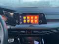 Volkswagen Golf VIII Variant 2.0 TDI DSG R-Line Black Style LED... Weiß - thumbnail 17