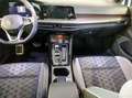 Volkswagen Golf VIII Variant 2.0 TDI DSG R-Line Black Style LED... Weiß - thumbnail 6