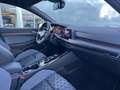 Volkswagen Golf VIII Variant 2.0 TDI DSG R-Line Black Style LED... Weiß - thumbnail 15