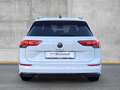 Volkswagen Golf VIII Variant 2.0 TDI DSG R-Line Black Style LED... Weiß - thumbnail 5