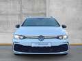 Volkswagen Golf VIII Variant 2.0 TDI DSG R-Line Black Style LED... Weiß - thumbnail 6