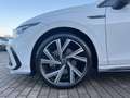 Volkswagen Golf VIII Variant 2.0 TDI DSG R-Line Black Style LED... Weiß - thumbnail 8