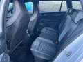 Volkswagen Golf VIII Variant 2.0 TDI DSG R-Line Black Style LED... Weiß - thumbnail 13