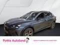 CUPRA Formentor 2.0 TDI DSG NAVI KAMERA KLIMA ACC Grau - thumbnail 1