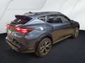 CUPRA Formentor 2.0 TDI DSG NAVI KAMERA KLIMA ACC Grau - thumbnail 2