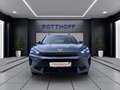 CUPRA Formentor 2.0 TDI DSG NAVI KAMERA KLIMA ACC Grau - thumbnail 7