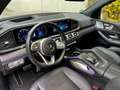 Mercedes-Benz GLS 400 d 4Matic 9G-TRONIC AMG 7-Sitz Nero - thumbnail 7