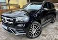 Mercedes-Benz GLS 400 d 4Matic 9G-TRONIC AMG 7-Sitz Noir - thumbnail 3