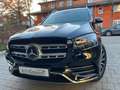 Mercedes-Benz GLS 400 d 4Matic 9G-TRONIC AMG 7-Sitz Schwarz - thumbnail 18