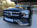 Mercedes-Benz GLS 400 d 4Matic 9G-TRONIC AMG 7-Sitz Schwarz - thumbnail 26