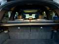 Mercedes-Benz GLS 400 d 4Matic 9G-TRONIC AMG 7-Sitz Schwarz - thumbnail 44