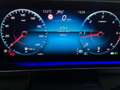 Mercedes-Benz GLS 400 d 4Matic 9G-TRONIC AMG 7-Sitz Schwarz - thumbnail 16