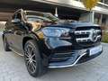Mercedes-Benz GLS 400 d 4Matic 9G-TRONIC AMG 7-Sitz Schwarz - thumbnail 20