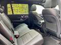 Mercedes-Benz GLS 400 d 4Matic 9G-TRONIC AMG 7-Sitz Nero - thumbnail 13