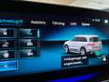 Mercedes-Benz GLS 400 d 4Matic 9G-TRONIC AMG 7-Sitz Schwarz - thumbnail 45