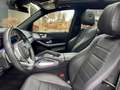 Mercedes-Benz GLS 400 d 4Matic 9G-TRONIC AMG 7-Sitz Noir - thumbnail 9