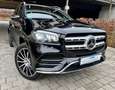 Mercedes-Benz GLS 400 d 4Matic 9G-TRONIC AMG 7-Sitz Noir - thumbnail 1