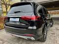 Mercedes-Benz GLS 400 d 4Matic 9G-TRONIC AMG 7-Sitz Noir - thumbnail 5