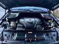 Mercedes-Benz GLS 400 d 4Matic 9G-TRONIC AMG 7-Sitz Schwarz - thumbnail 35