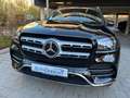 Mercedes-Benz GLS 400 d 4Matic 9G-TRONIC AMG 7-Sitz Schwarz - thumbnail 27