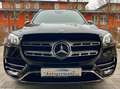 Mercedes-Benz GLS 400 d 4Matic 9G-TRONIC AMG 7-Sitz Noir - thumbnail 2