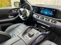 Mercedes-Benz GLS 400 d 4Matic 9G-TRONIC AMG 7-Sitz Nero - thumbnail 10