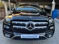 Mercedes-Benz GLS 400 d 4Matic 9G-TRONIC AMG 7-Sitz Schwarz - thumbnail 28