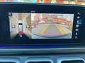 Mercedes-Benz GLS 400 d 4Matic 9G-TRONIC AMG 7-Sitz Schwarz - thumbnail 19