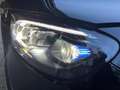 Mercedes-Benz GLS 400 d 4Matic 9G-TRONIC AMG 7-Sitz Schwarz - thumbnail 36