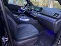 Mercedes-Benz GLS 400 d 4Matic 9G-TRONIC AMG 7-Sitz Schwarz - thumbnail 42