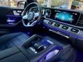 Mercedes-Benz GLS 400 d 4Matic 9G-TRONIC AMG 7-Sitz Schwarz - thumbnail 40
