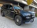 Mercedes-Benz GLS 400 d 4Matic 9G-TRONIC AMG 7-Sitz Schwarz - thumbnail 21