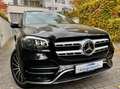 Mercedes-Benz GLS 400 d 4Matic 9G-TRONIC AMG 7-Sitz Nero - thumbnail 1
