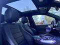 Mercedes-Benz GLS 400 d 4Matic 9G-TRONIC AMG 7-Sitz Schwarz - thumbnail 37