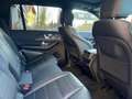Mercedes-Benz GLS 400 d 4Matic 9G-TRONIC AMG 7-Sitz Schwarz - thumbnail 24
