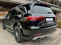 Mercedes-Benz GLS 400 d 4Matic 9G-TRONIC AMG 7-Sitz Noir - thumbnail 4
