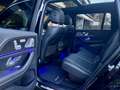 Mercedes-Benz GLS 400 d 4Matic 9G-TRONIC AMG 7-Sitz Schwarz - thumbnail 41