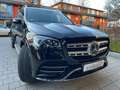 Mercedes-Benz GLS 400 d 4Matic 9G-TRONIC AMG 7-Sitz Schwarz - thumbnail 17