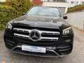Mercedes-Benz GLS 400 d 4Matic 9G-TRONIC AMG 7-Sitz Negro - thumbnail 27