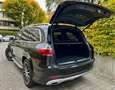Mercedes-Benz GLS 400 d 4Matic 9G-TRONIC AMG 7-Sitz Nero - thumbnail 5
