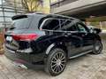 Mercedes-Benz GLS 400 d 4Matic 9G-TRONIC AMG 7-Sitz Noir - thumbnail 6