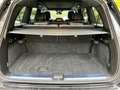 Mercedes-Benz GLS 400 d 4Matic 9G-TRONIC AMG 7-Sitz Nero - thumbnail 6