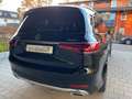 Mercedes-Benz GLS 400 d 4Matic 9G-TRONIC AMG 7-Sitz Schwarz - thumbnail 33