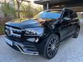 Mercedes-Benz GLS 400 d 4Matic 9G-TRONIC AMG 7-Sitz Schwarz - thumbnail 25