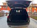 Mercedes-Benz GLS 400 d 4Matic 9G-TRONIC AMG 7-Sitz Schwarz - thumbnail 23
