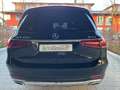Mercedes-Benz GLS 400 d 4Matic 9G-TRONIC AMG 7-Sitz Schwarz - thumbnail 34