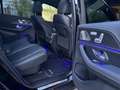 Mercedes-Benz GLS 400 d 4Matic 9G-TRONIC AMG 7-Sitz Schwarz - thumbnail 38