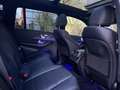 Mercedes-Benz GLS 400 d 4Matic 9G-TRONIC AMG 7-Sitz Schwarz - thumbnail 39