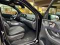 Mercedes-Benz GLS 400 d 4Matic 9G-TRONIC AMG 7-Sitz Noir - thumbnail 11